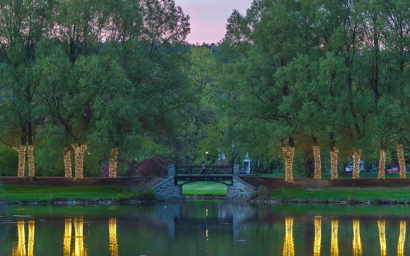 Colgate University: Top Liberal Arts, Selective Admissions Explained