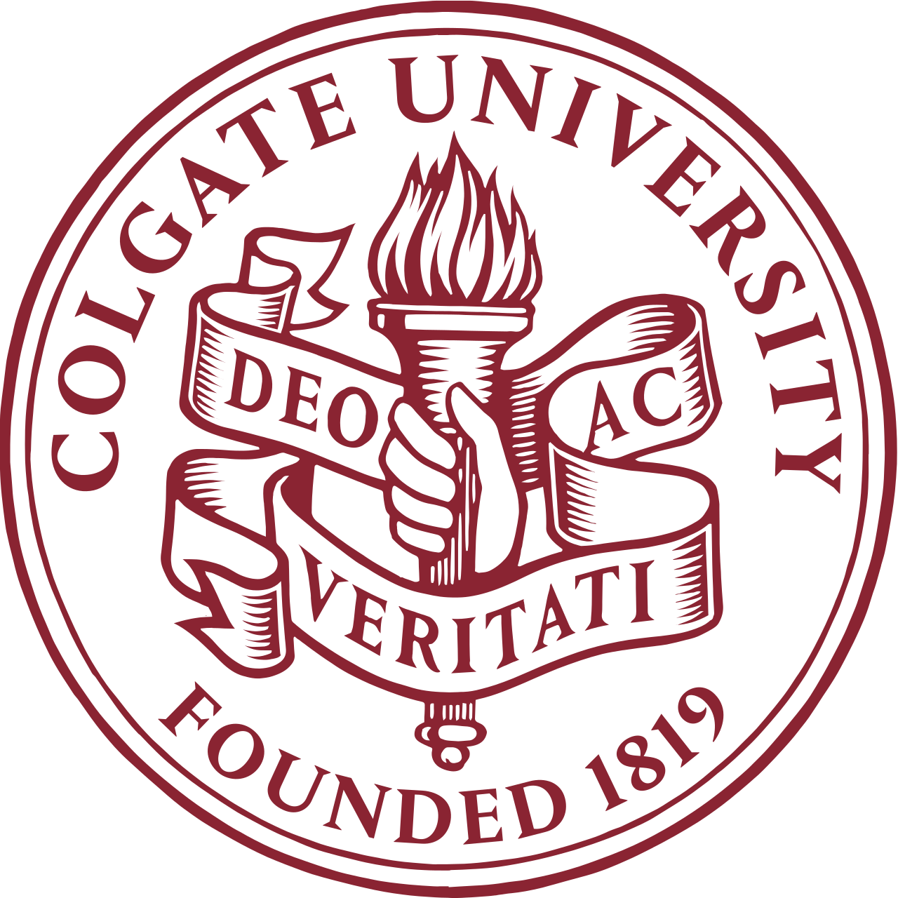 The Colgate Commitment: Financial Aid and Future Success Explored